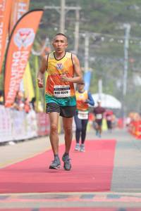 BIB: 46470
                            <button type="button" onclick="openModal(8213378)" class="btn btn-primary btn-sm float-right btn-popup" data-toggle="modal" data-target=".modal-high-quality">
                        <i class="fas fa-shopping-cart"></i> Add to Cart
                    </button>
                                            <button type="button" onclick="isThisMe(8213378, true)" class="btn btn-success btn-sm float-right btn-popup btn-isme hidden" data-toggle="tooltip" data-placement="bottom" title="นี่คือรูปของคุณใช่ไหม คลิกที่นี่เพื่อเอาเข้าอัลบั้ม">
                        <i class="fas fa-plus"></i> Add to album
                    </button>
                    <button type="button" onclick="isThisMe(8213378, false)" class="btn btn-warning btn-sm float-right btn-popup btn-isnotme hidden">
                        <i class="fas fa-ban"></i> Remove from album
                    </button>